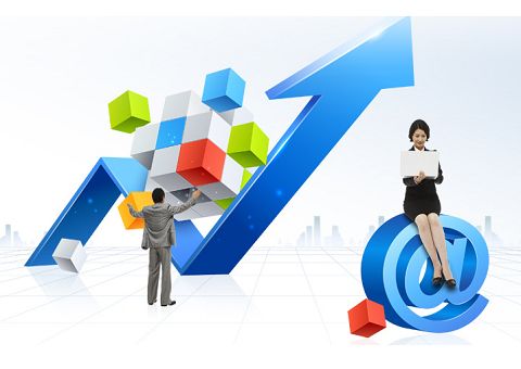 镇沅网络推广如何做？积累网络推广经验是关键