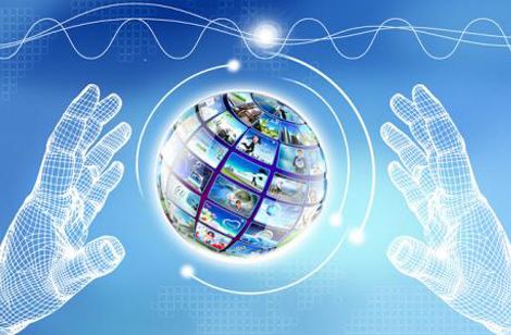 镇沅企业如何分析竞争对手的网络推广效果