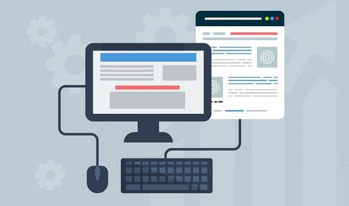 镇沅分析企业网站建设需要考虑的几个重要安全因素