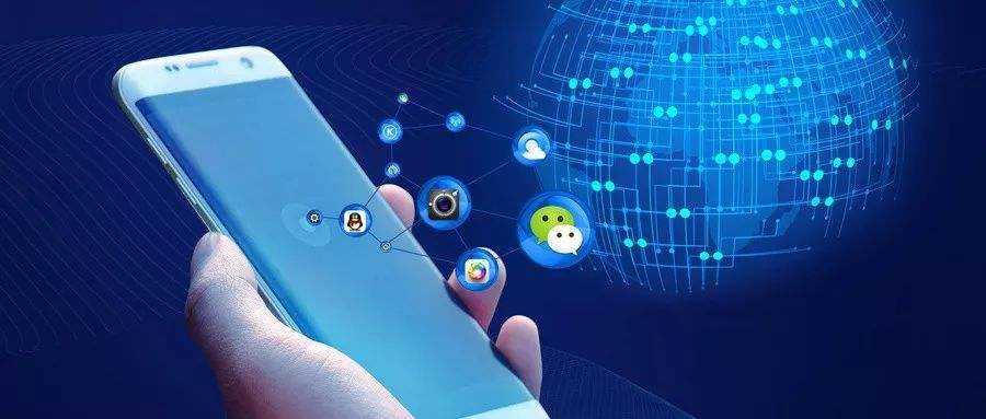 镇沅微信小程序开发具备哪些开发优势呢？