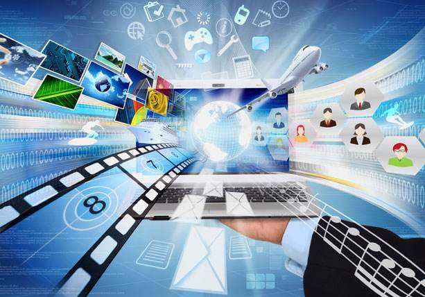 镇沅做好成都网络推广，企业需要解决这3个主要问题