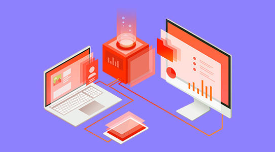 镇沅分析导致企业网络推广没效果的原因有哪些