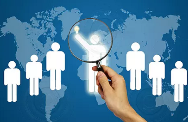 镇沅为什么许多企业的新闻营销效果不明显呢