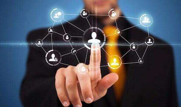 镇沅企业如何根据自己的需求挑选网络推广方法