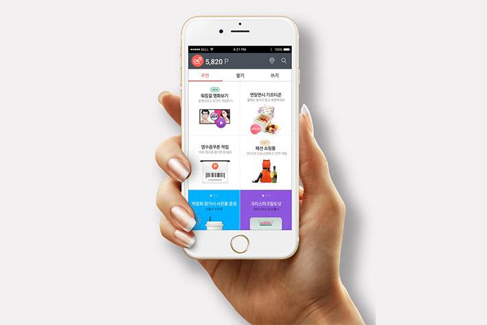 镇沅企业开发建设微信小程序之后如何留住用户？