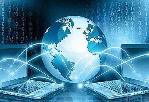 镇沅企业运营微信公众平台可能会出现的几大常见问题