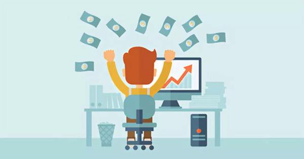 镇沅企业如何利用微信公众平台与粉丝产生互动?