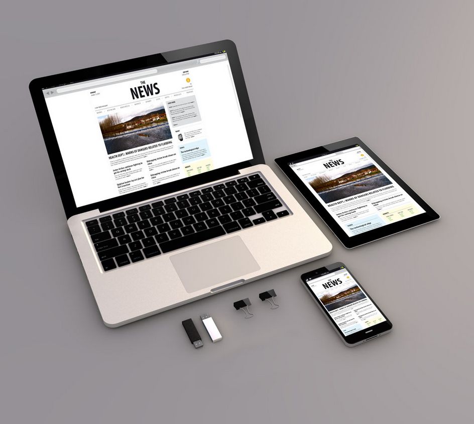 镇沅企业进行微信开发需要注意哪五大问题？