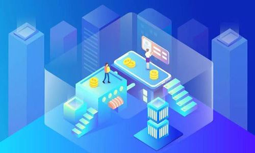 镇沅解读传统企业网络推广面临的困惑体现在哪些方面