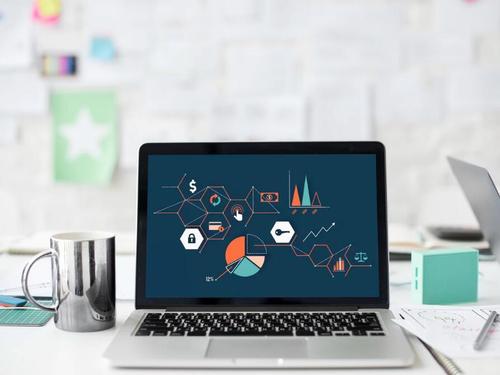 镇沅网站建设公司分析旅行网站制作有什么要点