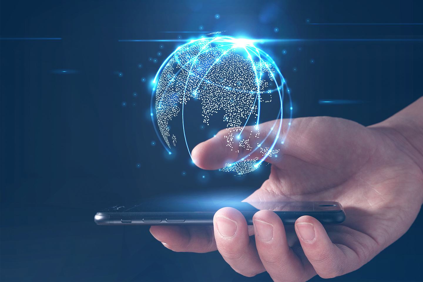 镇沅网络推广效果不理想是什么原因造成的呢