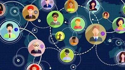 镇沅分析提升微信营销效果的5个因素