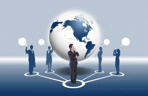 镇沅企业进行软文推广需要注意的几个方面的问题