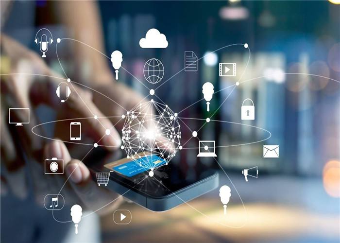 镇沅传统企业如何运用网络推广进行品牌的建设