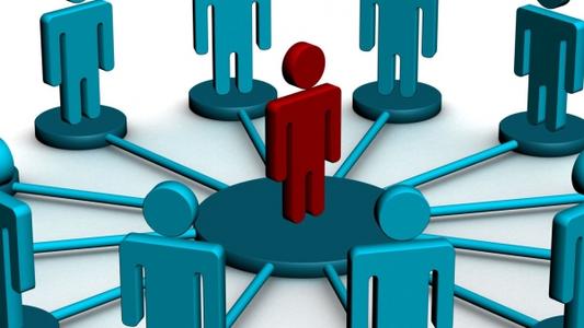 镇沅分析企业网络广告可以进行的几种表现形式