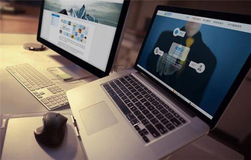 镇沅营销型网站建设有什么特点，企业该如何制作