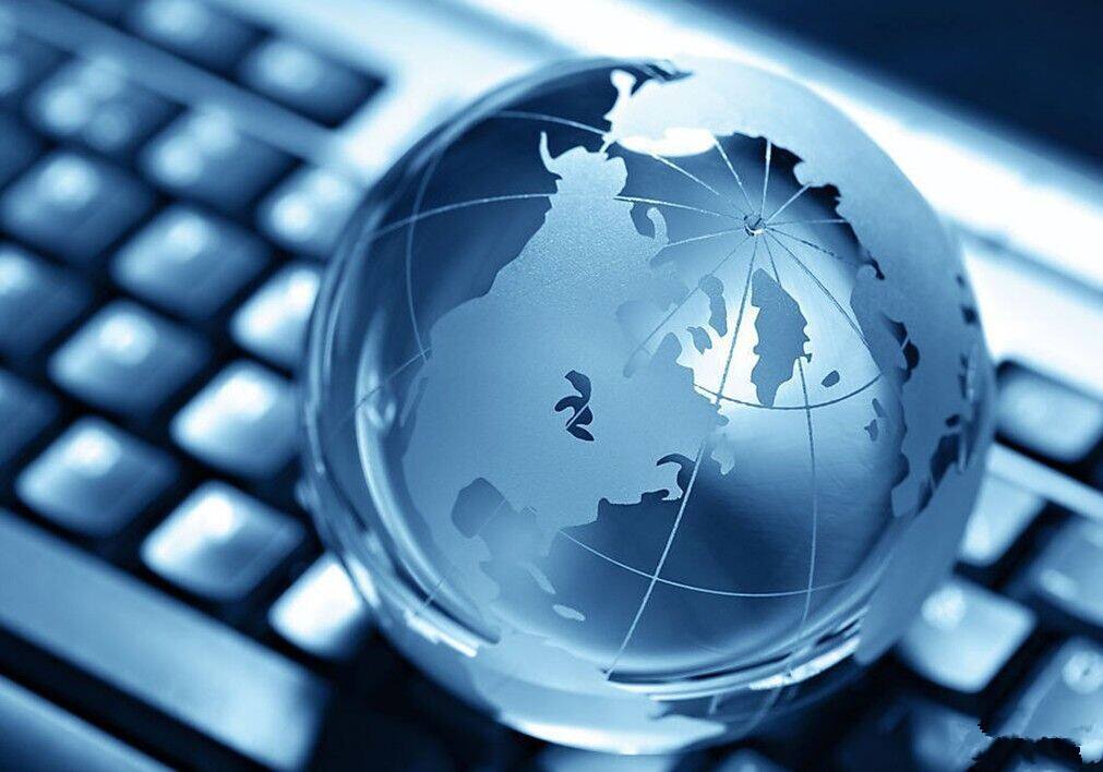 镇沅企业网络营销如何做才能提升客户转化率