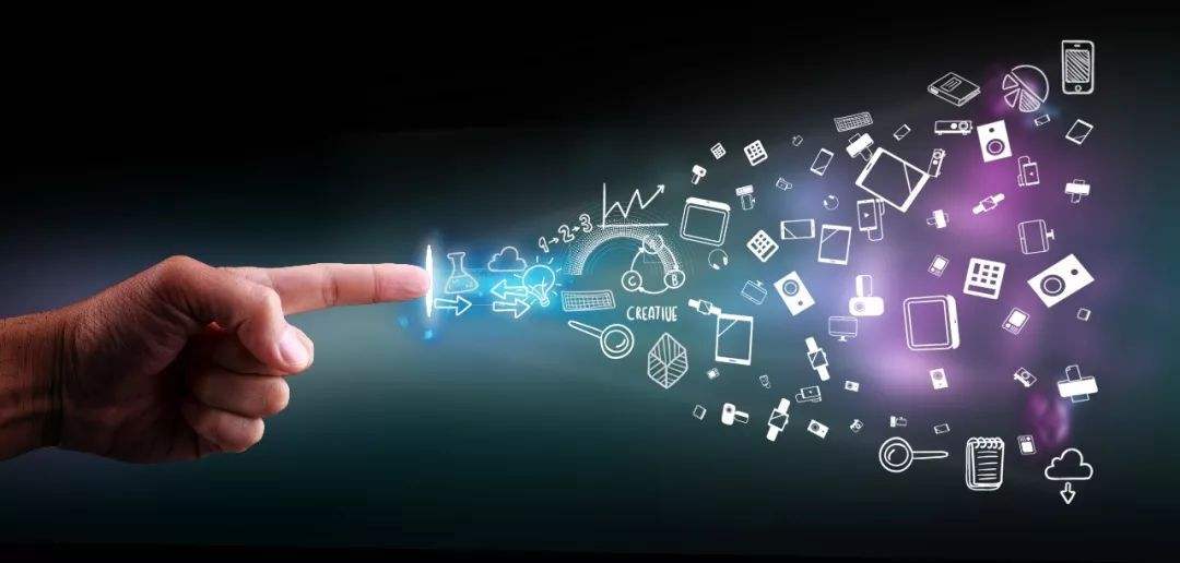 镇沅总结目前运用比较广泛的几种企业网络推广方式