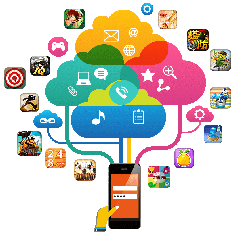 镇沅网络推广公司分析零基础的企业如何做好产品推广