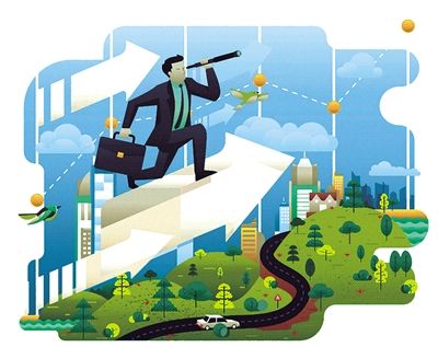 镇沅微信小程序开发公司分析运营商城小程序需要注意的内容