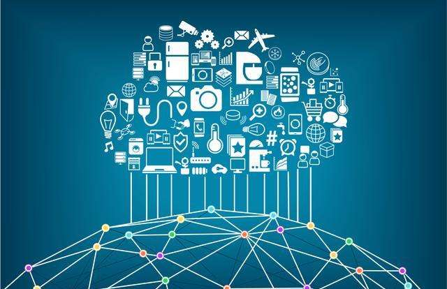 镇沅分析企业需要进行微信开发的几个理由