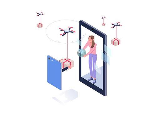 镇沅企业做新闻营销来对于品牌有什么好处呢