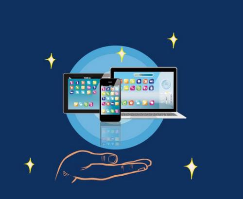 镇沅企业做好网站建设需要避免哪些错误