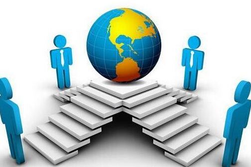 镇沅做好网络营销企业需要提前想好这几个问题