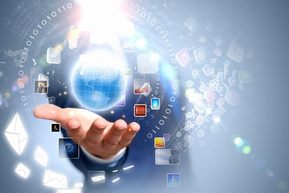 镇沅成都网络推广公司分析企业营销现阶段存在的问题