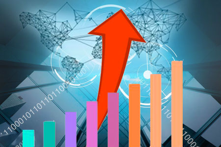 镇沅分析企业网络推广初期可能会遇到的问题