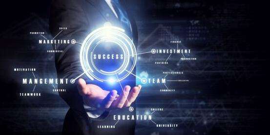 镇沅微信小程序开发公司分析企业如何为小程序进行引流