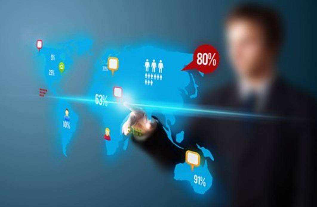 镇沅企业如何制定网络推广的内容方案？