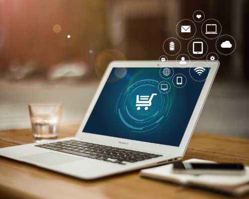 镇沅总结企业提升微信营销作用的几种方法