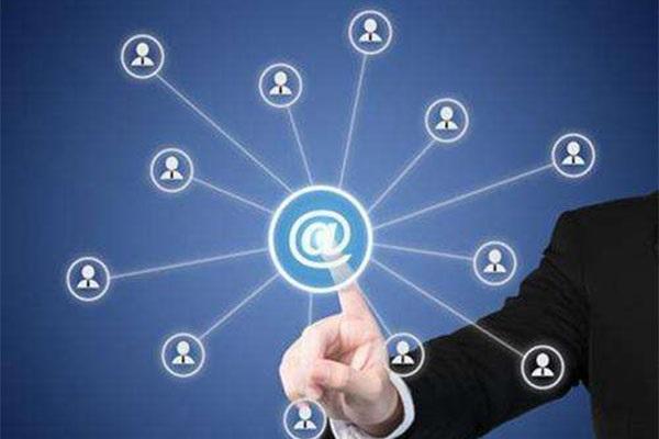 镇沅网络推广企业如何寻找更为精准的流量来源