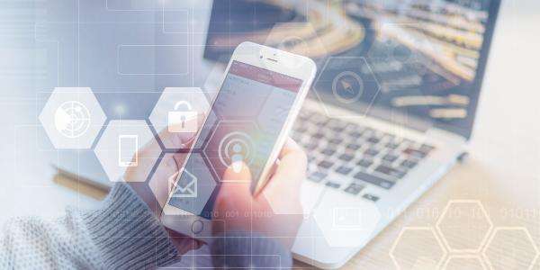 镇沅微信开发公司分析微信公众号二次开发的必要性