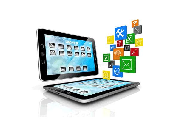 镇沅网络推广公司深度解析企业推广没效果的原因