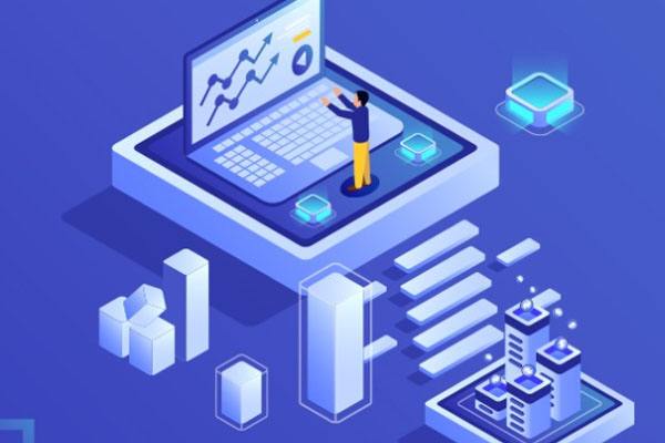 镇沅剖析客服功能在网络营销中的价值有哪些